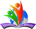 WEB 2.0 EDUCATION WORLD